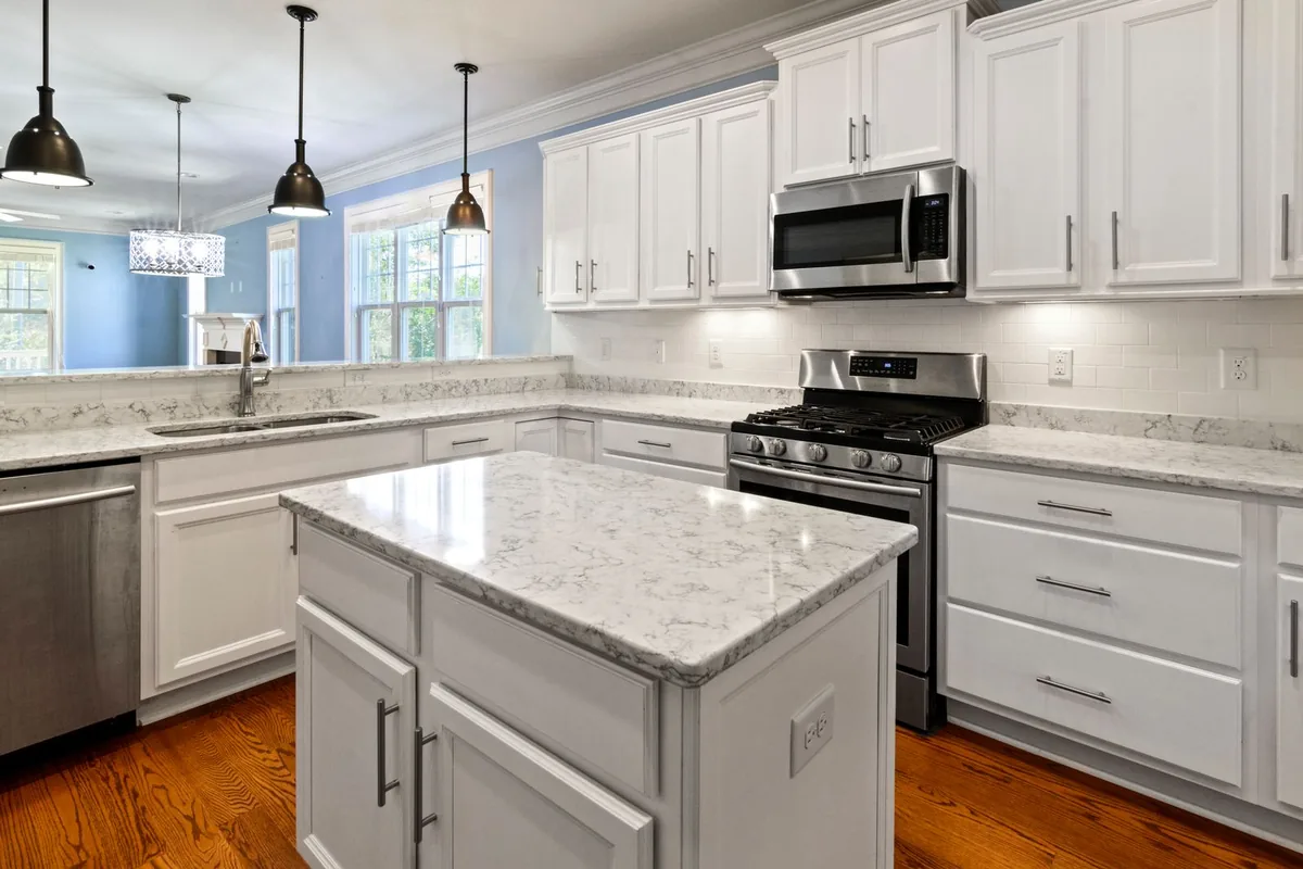 Filth & Squalor Cleanup in Crystal Lakes, OH