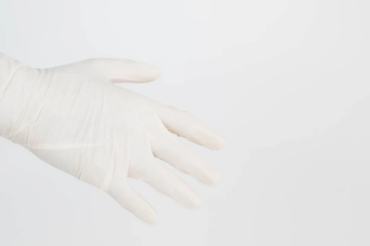 Bodily Fluid Cleanup in Crystal Lakes, OH